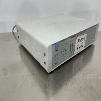 Dionex UCI-50 Universal Chromatography Interface UCI-50 2-Channel image 0